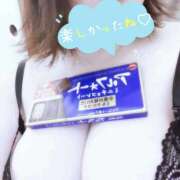 ヒメ日記 2026/02/22 15:49 投稿 はる 蒲田ちゃんこ