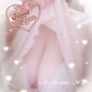 ヒメ日記 2026/02/23 17:19 投稿 はる 蒲田ちゃんこ