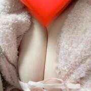 ヒメ日記 2026/02/24 09:19 投稿 はる 蒲田ちゃんこ