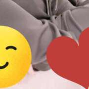 ヒメ日記 2026/02/24 17:49 投稿 はる 蒲田ちゃんこ