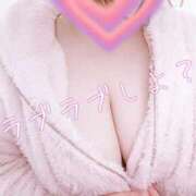 ヒメ日記 2026/02/25 17:19 投稿 はる 蒲田ちゃんこ