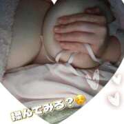 ヒメ日記 2026/02/27 17:09 投稿 はる 蒲田ちゃんこ