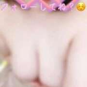 ヒメ日記 2026/02/28 18:09 投稿 はる 蒲田ちゃんこ