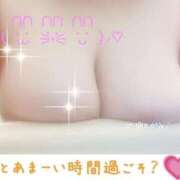 ヒメ日記 2026/03/01 13:39 投稿 はる 蒲田ちゃんこ