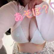 ヒメ日記 2026/03/01 21:49 投稿 はる 蒲田ちゃんこ