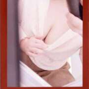 ヒメ日記 2026/03/02 12:59 投稿 はる 蒲田ちゃんこ