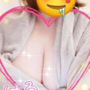 ヒメ日記 2026/03/02 15:09 投稿 はる 蒲田ちゃんこ