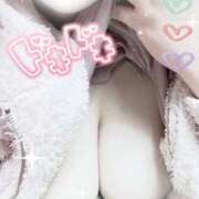 ヒメ日記 2026/03/16 16:09 投稿 はる 蒲田ちゃんこ