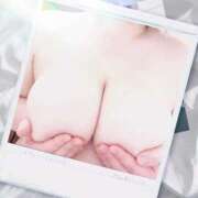 ヒメ日記 2026/03/18 13:49 投稿 はる 蒲田ちゃんこ