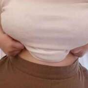 ヒメ日記 2026/03/20 14:29 投稿 はる 蒲田ちゃんこ