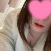 ヒメ日記 2026/03/21 16:29 投稿 はる 蒲田ちゃんこ