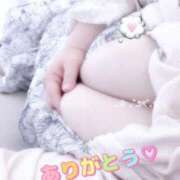 ヒメ日記 2026/03/22 00:19 投稿 はる 蒲田ちゃんこ