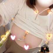 ヒメ日記 2026/03/23 15:49 投稿 はる 蒲田ちゃんこ