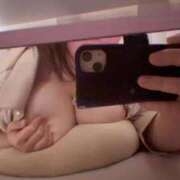 ヒメ日記 2026/03/23 18:09 投稿 はる 蒲田ちゃんこ