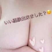 ヒメ日記 2026/03/24 23:49 投稿 はる 蒲田ちゃんこ