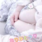 ヒメ日記 2026/03/28 23:29 投稿 はる 蒲田ちゃんこ