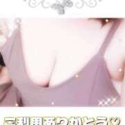 ヒメ日記 2026/03/30 11:59 投稿 はる 蒲田ちゃんこ