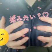 ヒメ日記 2026/04/01 07:09 投稿 はる 蒲田ちゃんこ