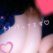 ヒメ日記 2026/04/22 23:59 投稿 はる 蒲田ちゃんこ