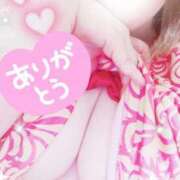 ヒメ日記 2026/04/26 23:49 投稿 はる 蒲田ちゃんこ