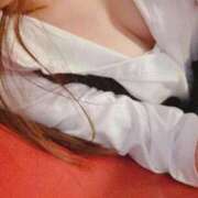 ヒメ日記 2026/02/07 17:52 投稿 ゆあ SOAPLAND LOVE FACTORY