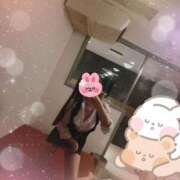 ヒメ日記 2026/02/10 00:16 投稿 ゆあ SOAPLAND LOVE FACTORY