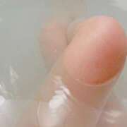 ヒメ日記 2026/02/12 16:42 投稿 ゆあ SOAPLAND LOVE FACTORY