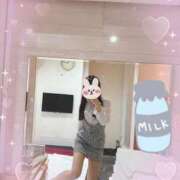 ヒメ日記 2026/02/17 11:42 投稿 ゆあ SOAPLAND LOVE FACTORY