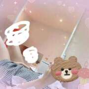 ヒメ日記 2026/02/17 18:13 投稿 ゆあ SOAPLAND LOVE FACTORY