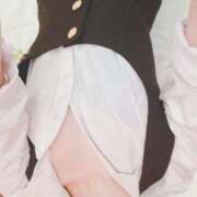 ヒメ日記 2026/02/21 19:32 投稿 ゆあ SOAPLAND LOVE FACTORY