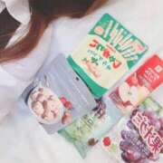 ヒメ日記 2026/02/22 21:11 投稿 ゆあ SOAPLAND LOVE FACTORY