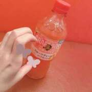 ヒメ日記 2026/02/22 21:23 投稿 ゆあ SOAPLAND LOVE FACTORY