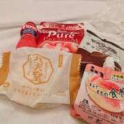 ヒメ日記 2026/02/23 16:47 投稿 ゆあ SOAPLAND LOVE FACTORY