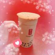 ヒメ日記 2026/02/23 17:36 投稿 ゆあ SOAPLAND LOVE FACTORY