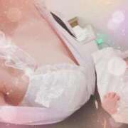 ヒメ日記 2026/02/23 19:50 投稿 ゆあ SOAPLAND LOVE FACTORY