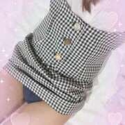 ヒメ日記 2026/02/25 09:12 投稿 ゆあ SOAPLAND LOVE FACTORY