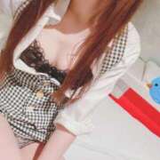 ヒメ日記 2026/03/08 13:12 投稿 ゆあ SOAPLAND LOVE FACTORY