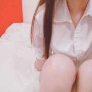 ヒメ日記 2026/03/31 20:37 投稿 ゆあ SOAPLAND LOVE FACTORY