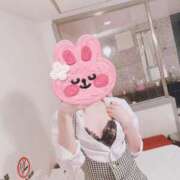 ヒメ日記 2026/04/01 20:17 投稿 ゆあ SOAPLAND LOVE FACTORY