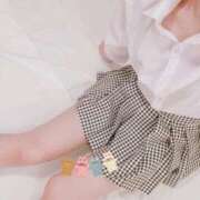 ゆあ 明日は SOAPLAND LOVE FACTORY