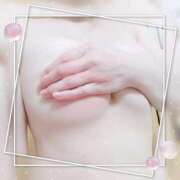 ヒメ日記 2026/02/19 12:27 投稿 花澤(はなざわ) 八王子人妻城