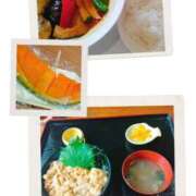 ヒメ日記 2026/03/05 20:27 投稿 花澤(はなざわ) 八王子人妻城