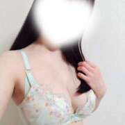 ヒメ日記 2026/03/09 13:03 投稿 花澤(はなざわ) 八王子人妻城