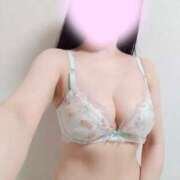 ヒメ日記 2026/03/13 21:18 投稿 花澤(はなざわ) 八王子人妻城