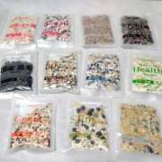 ヒメ日記 2026/03/20 12:42 投稿 花澤(はなざわ) 八王子人妻城