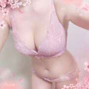 ヒメ日記 2026/04/06 12:18 投稿 花澤(はなざわ) 八王子人妻城