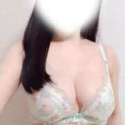 ヒメ日記 2026/04/07 12:18 投稿 花澤(はなざわ) 八王子人妻城