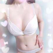 花澤(はなざわ) 明日、出勤します♥️ 八王子人妻城