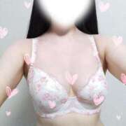 花澤(はなざわ) 11日、ありがとうございました♡ 八王子人妻城