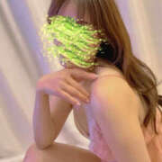 みこ 解きほぐされる 性腺熟女100％鶯谷（デリヘル市場）